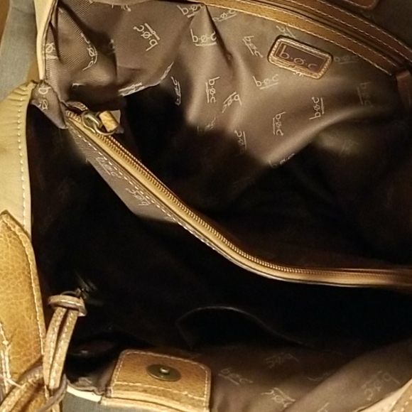 B.O.C HANDBAG - Picture 3 of 3